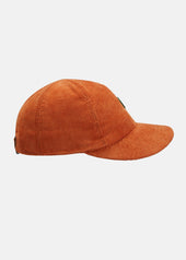 Unisex Renewed Hulme Cap Bright
