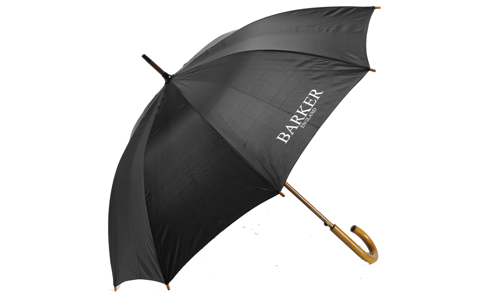 Umbrella