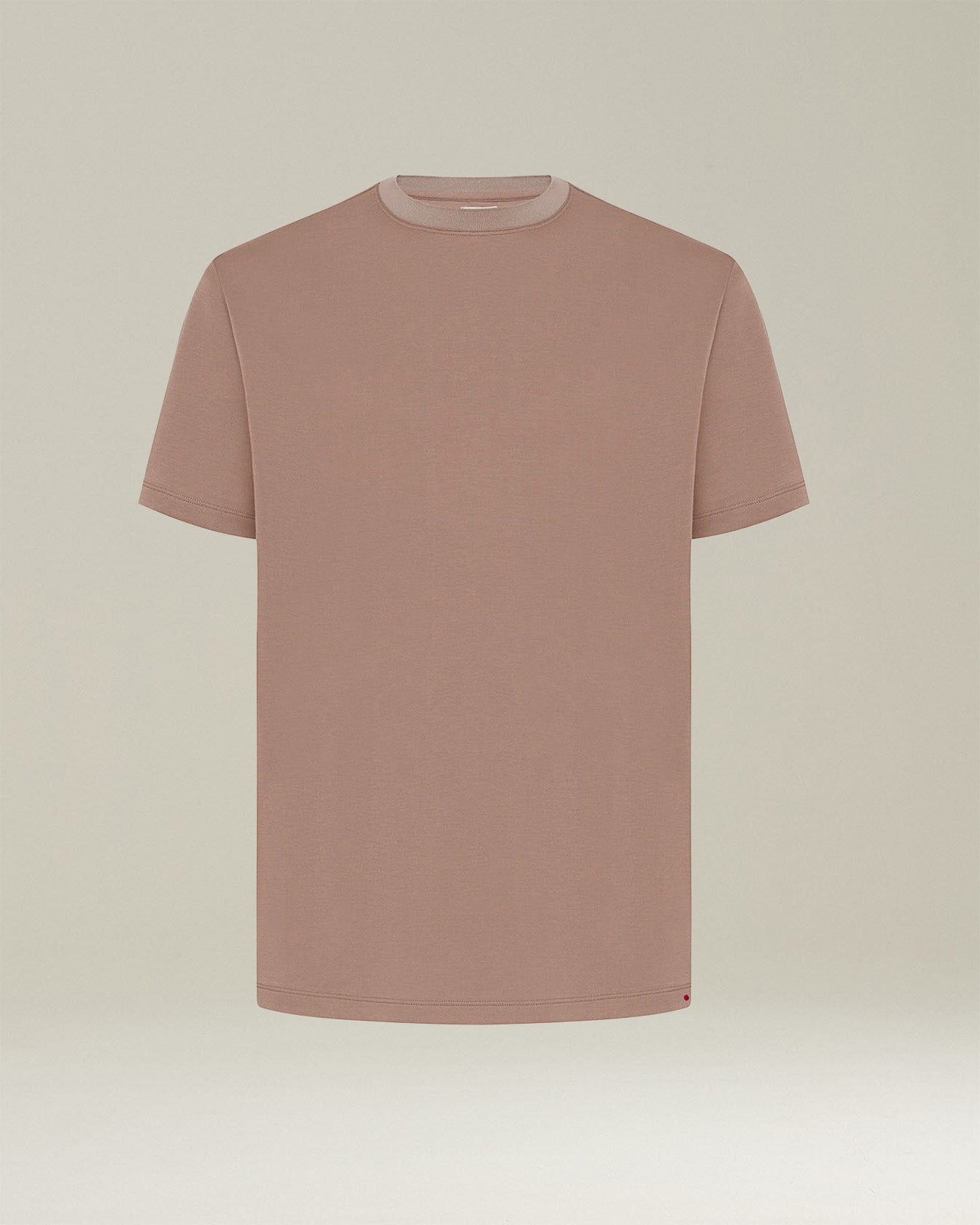 Milano T Shirt Cotton