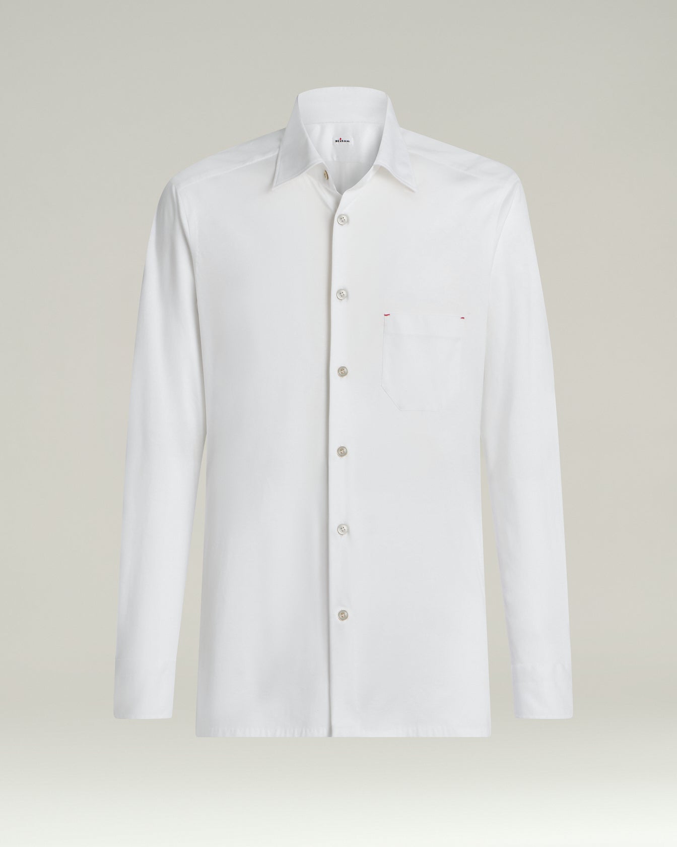 Jersey Shirt 100 Cotton