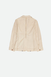 Umini Unisex Jacket