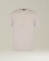Jersey T Shirt Cotton
