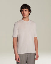 Jersey T Shirt Cotton
