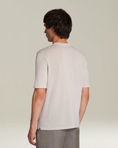 Jersey T Shirt Cotton