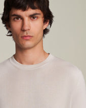 Jersey T Shirt Cotton