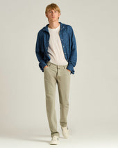 Cotton T Shirt In