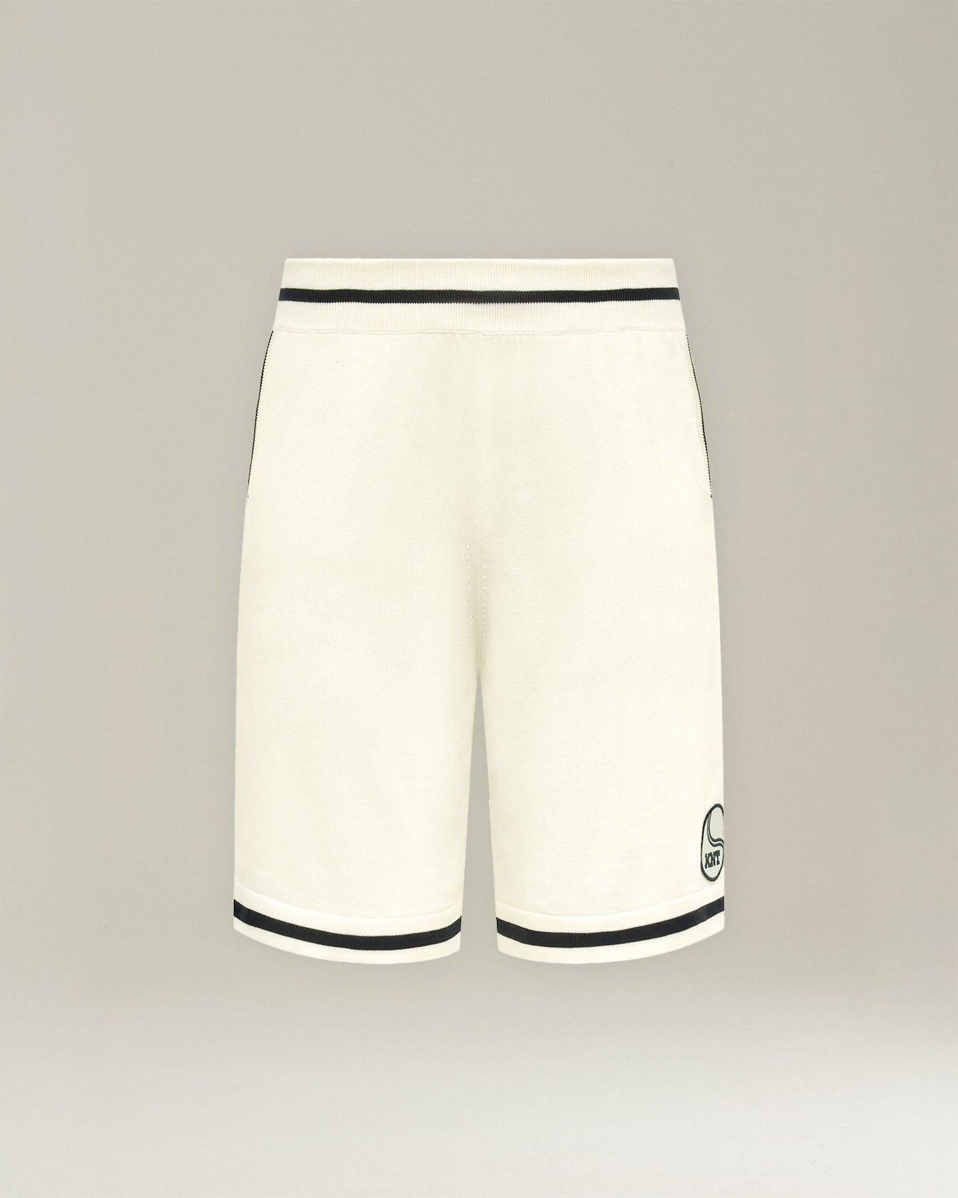 Bermuda Cotton