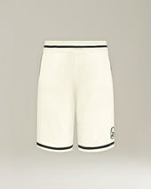 Bermuda Cotton