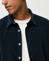 CIRCA - Navy