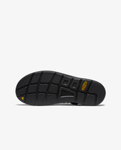 Keen Men S Uneek