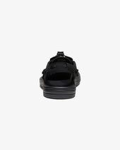 Keen Men S Uneek