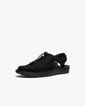 Keen Men S Uneek