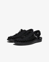 Keen Men S Uneek