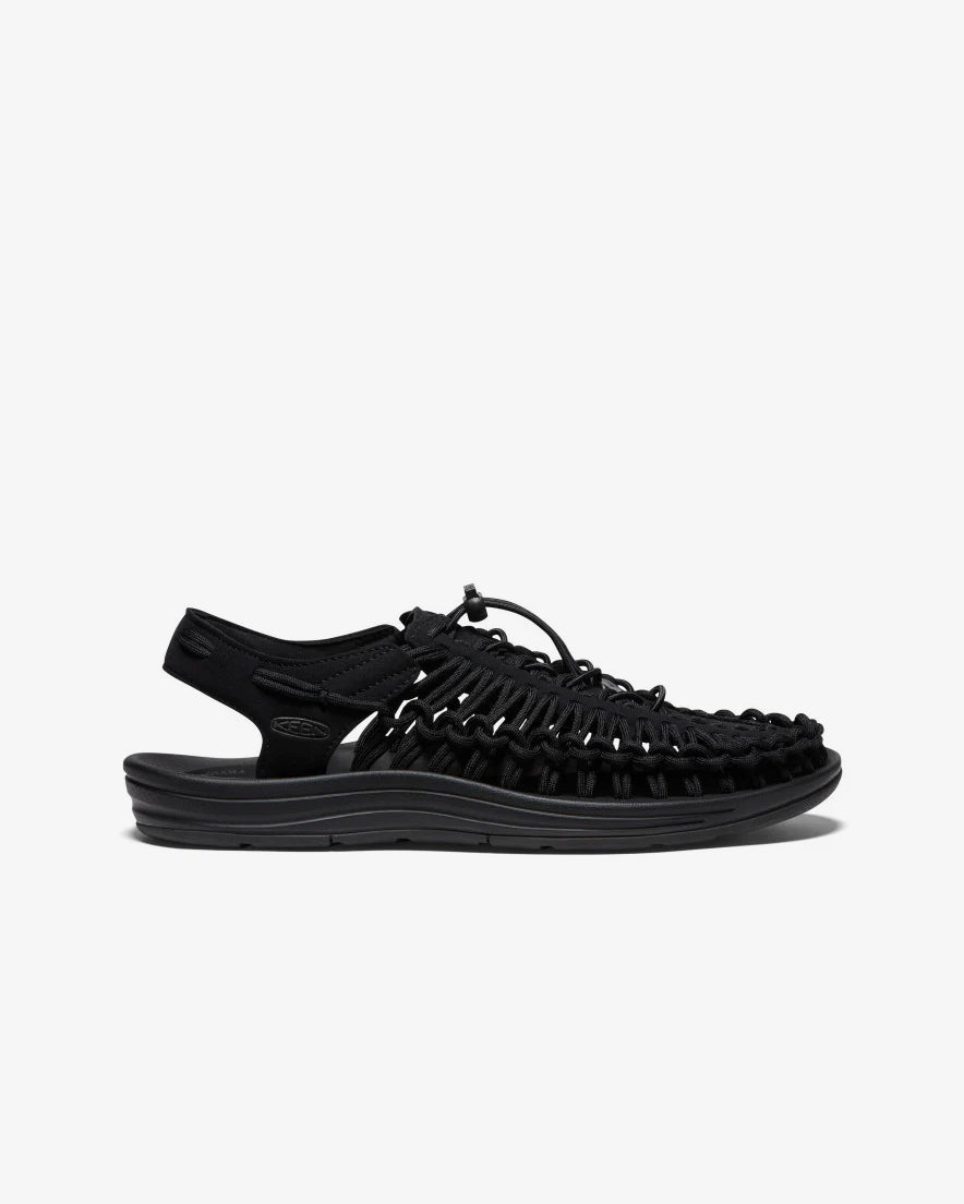 Keen Men S Uneek