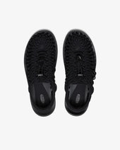 Keen Men S Uneek