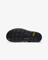 Keen Men S Uneek Dark Black