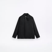 Teviot Rubberised Jacket