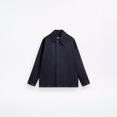 Teviot Rubberised Jacket