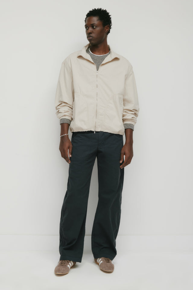Tefnut Beach Pant