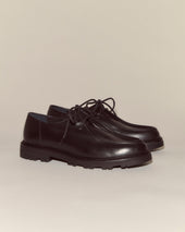 University Shoes