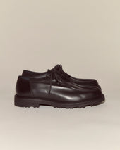 University Shoes