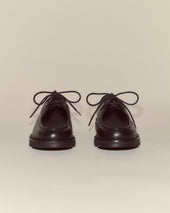 University Shoes