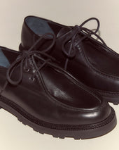 University Shoes