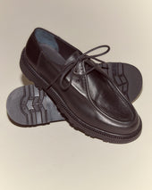University Shoes