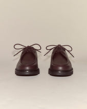 University Shoes