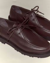 University Shoes