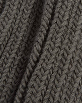 Row Gauge Socks