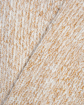 Alpaca Socks