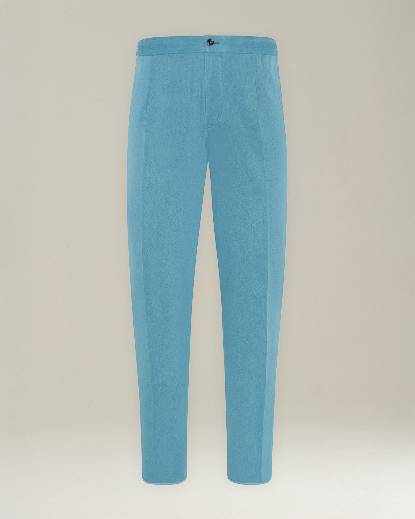 Comfort Trousers