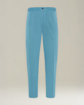 Comfort Trousers