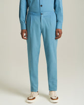 Comfort Trousers