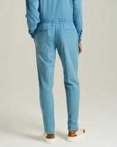 Comfort Trousers