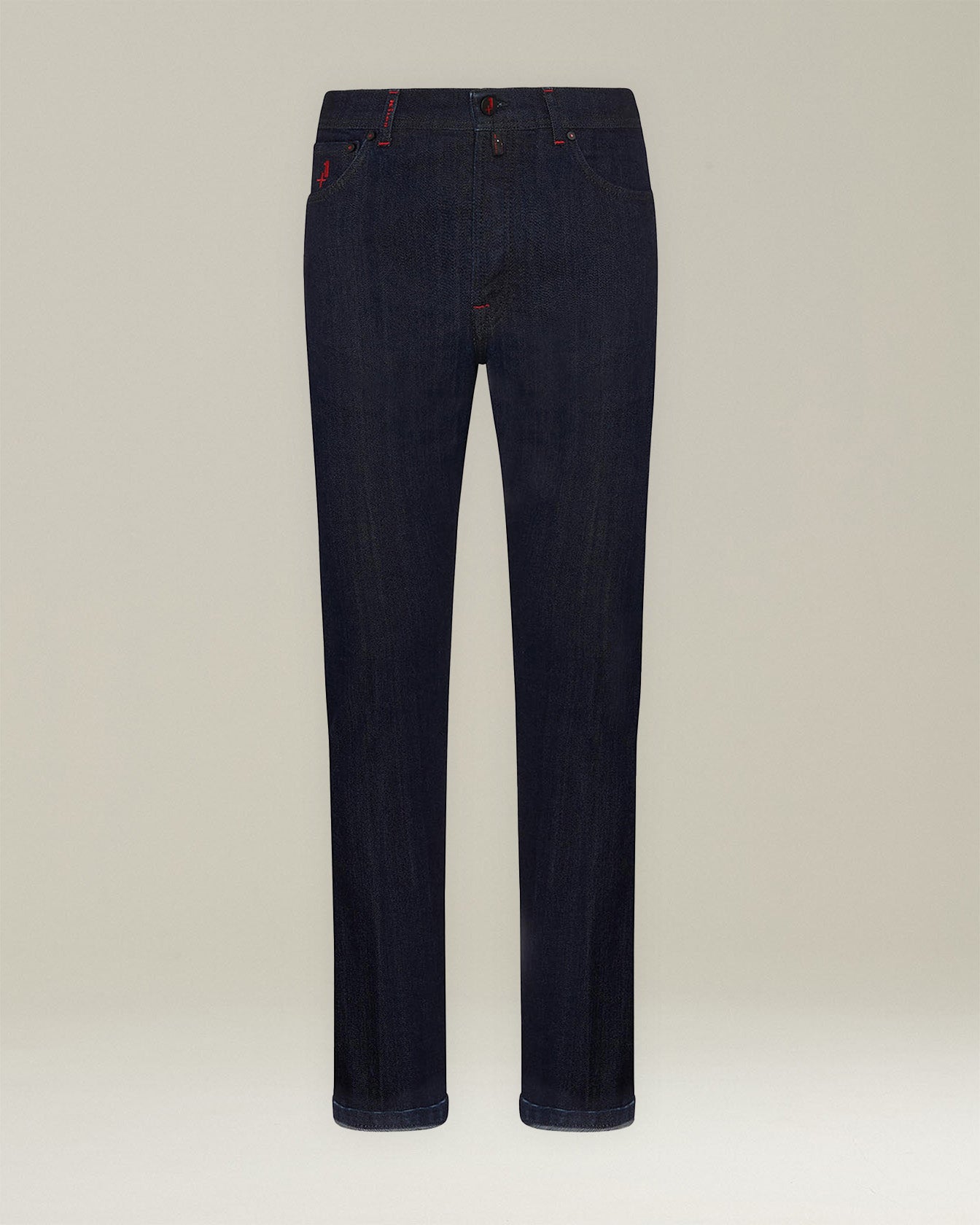 Kurabo Tailored Jeans