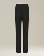 TROUSERS WOOL
