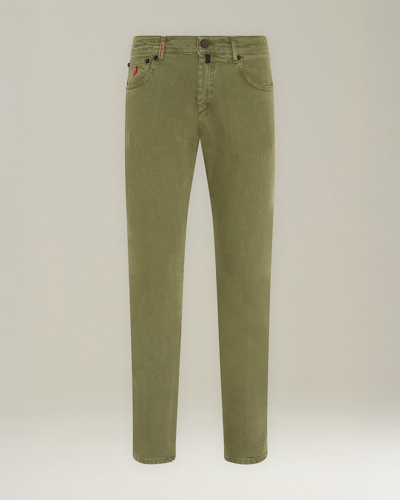 Relax Jeans