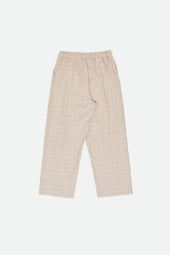 Tangaliya Cotton Pant