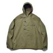 150 OLIVE