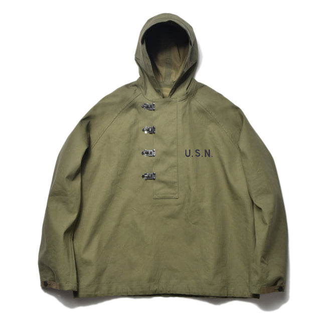 150 OLIVE