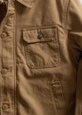 USN A2 Jacket