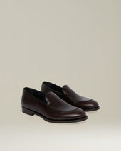 Loafer Calfskin