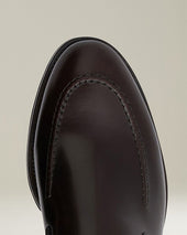 Loafer Calfskin