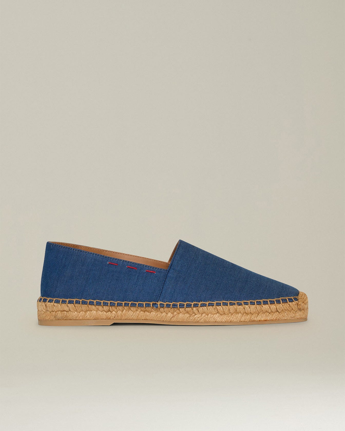 Espadrilles