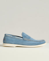 Powder Blue