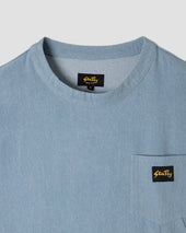 Utility Painter Tee (Single Stone)