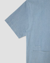 Utility Painter Tee (Single Stone)