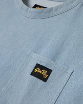 Utility Painter Tee (Single Stone)